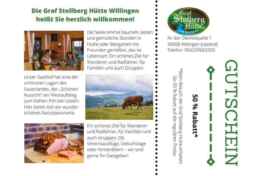 GutscheinheftGraf Stollberg Hütte(900 x 600 px)